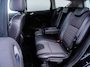 Ford Kuga 1.6 Titanium Pano/Camera/Trekhaak/Keyless/Navi!
