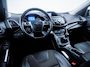 Ford Kuga 1.6 Titanium Pano/Camera/Trekhaak/Keyless/Navi!
