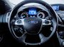 Ford Kuga 1.6 Titanium Pano/Camera/Trekhaak/Keyless/Navi!