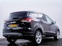 Ford Kuga 1.6 Titanium Pano/Camera/Trekhaak/Keyless/Navi!