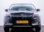 Ford Kuga 1.6 Titanium Pano/Camera/Trekhaak/Keyless/Navi!