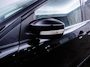 Ford Kuga 1.6 Titanium Pano/Camera/Trekhaak/Keyless/Navi!