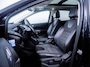 Ford Kuga 1.6 Titanium Pano/Camera/Trekhaak/Keyless/Navi!