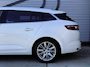 Renault Megane Estate 1.3 TCe Bose Navi|Camera|Trekhaak|Bose Sound|Dealer Onderhouden|APK tot 04-2027