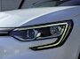 Renault Megane Estate 1.3 TCe Bose Navi|Camera|Trekhaak|Bose Sound|Dealer Onderhouden|APK tot 04-2027