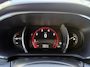 Renault Megane Estate 1.3 TCe Bose Navi|Camera|Trekhaak|Bose Sound|Dealer Onderhouden|APK tot 04-2027