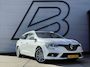 Renault Megane Estate 1.3 TCe Bose Navi|Camera|Trekhaak|Bose Sound|Dealer Onderhouden|APK tot 04-2027