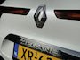 Renault Megane Estate 1.3 TCe Bose Navi|Camera|Trekhaak|Bose Sound|Dealer Onderhouden|APK tot 04-2027