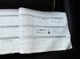 Renault Megane Estate 1.3 TCe Bose Navi|Camera|Trekhaak|Bose Sound|Dealer Onderhouden|APK tot 04-2027