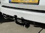 Renault Megane Estate 1.3 TCe Bose Navi|Camera|Trekhaak|Bose Sound|Dealer Onderhouden|APK tot 04-2027