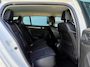 Renault Megane Estate 1.3 TCe Bose Navi|Camera|Trekhaak|Bose Sound|Dealer Onderhouden|APK tot 04-2027