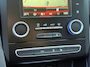 Renault Megane Estate 1.3 TCe Bose Navi|Camera|Trekhaak|Bose Sound|Dealer Onderhouden|APK tot 04-2027