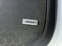 Renault Megane Estate 1.3 TCe Bose Navi|Camera|Trekhaak|Bose Sound|Dealer Onderhouden|APK tot 04-2027