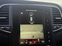 Renault Megane Estate 1.3 TCe Bose Navi|Camera|Trekhaak|Bose Sound|Dealer Onderhouden|APK tot 04-2027