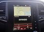 Renault Megane Estate 1.3 TCe Bose Navi|Camera|Trekhaak|Bose Sound|Dealer Onderhouden|APK tot 04-2027