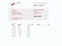 Renault Megane Estate 1.3 TCe Bose Navi|Camera|Trekhaak|Bose Sound|Dealer Onderhouden|APK tot 04-2027
