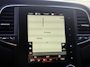 Renault Megane Estate 1.3 TCe Bose Navi|Camera|Trekhaak|Bose Sound|Dealer Onderhouden|APK tot 04-2027
