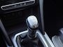 Renault Megane Estate 1.3 TCe Bose Navi|Camera|Trekhaak|Bose Sound|Dealer Onderhouden|APK tot 04-2027