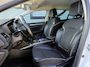 Renault Megane Estate 1.3 TCe Bose Navi|Camera|Trekhaak|Bose Sound|Dealer Onderhouden|APK tot 04-2027