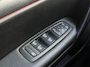 Renault Megane Estate 1.3 TCe Bose Navi|Camera|Trekhaak|Bose Sound|Dealer Onderhouden|APK tot 04-2027