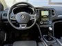 Renault Megane Estate 1.3 TCe Bose Navi|Camera|Trekhaak|Bose Sound|Dealer Onderhouden|APK tot 04-2027