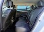Renault Megane Estate 1.3 TCe Bose Navi|Camera|Trekhaak|Bose Sound|Dealer Onderhouden|APK tot 04-2027