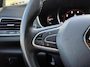 Renault Megane Estate 1.3 TCe Bose Navi|Camera|Trekhaak|Bose Sound|Dealer Onderhouden|APK tot 04-2027