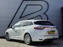 Renault Megane Estate 1.3 TCe Bose Navi|Camera|Trekhaak|Bose Sound|Dealer Onderhouden|APK tot 04-2027