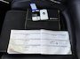 Renault Megane Estate 1.3 TCe Bose Navi|Camera|Trekhaak|Bose Sound|Dealer Onderhouden|APK tot 04-2027