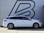 Renault Megane Estate 1.3 TCe Bose Navi|Camera|Trekhaak|Bose Sound|Dealer Onderhouden|APK tot 04-2027