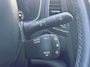 Renault Megane Estate 1.3 TCe Bose Navi|Camera|Trekhaak|Bose Sound|Dealer Onderhouden|APK tot 04-2027