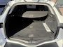 Renault Megane Estate 1.3 TCe Bose Navi|Camera|Trekhaak|Bose Sound|Dealer Onderhouden|APK tot 04-2027