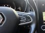 Renault Megane Estate 1.3 TCe Bose Navi|Camera|Trekhaak|Bose Sound|Dealer Onderhouden|APK tot 04-2027