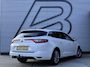 Renault Megane Estate 1.3 TCe Bose Navi|Camera|Trekhaak|Bose Sound|Dealer Onderhouden|APK tot 04-2027