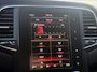 Renault Megane Estate 1.3 TCe Bose Navi|Camera|Trekhaak|Bose Sound|Dealer Onderhouden|APK tot 04-2027