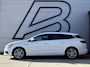 Renault Megane Estate 1.3 TCe Bose Navi|Camera|Trekhaak|Bose Sound|Dealer Onderhouden|APK tot 04-2027