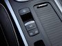 Renault Megane Estate 1.3 TCe Bose Navi|Camera|Trekhaak|Bose Sound|Dealer Onderhouden|APK tot 04-2027