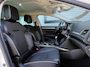 Renault Megane Estate 1.3 TCe Bose Navi|Camera|Trekhaak|Bose Sound|Dealer Onderhouden|APK tot 04-2027
