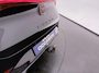 CUPRA Leon Sportstourer 1.4 e-Hybrid VZ Adrenaline | Trekhaak | BEATS | Stuur-/Stoelverwarming | Camera | Navigatie | ACC |