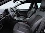 CUPRA Leon Sportstourer 1.4 e-Hybrid VZ Adrenaline | Trekhaak | BEATS | Stuur-/Stoelverwarming | Camera | Navigatie | ACC |
