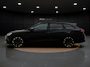 CUPRA Leon Sportstourer 1.4 e-Hybrid VZ Adrenaline | Trekhaak | BEATS | Stuur-/Stoelverwarming | Camera | Navigatie | ACC |