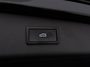 CUPRA Leon Sportstourer 1.4 e-Hybrid VZ Adrenaline | Trekhaak | BEATS | Stuur-/Stoelverwarming | Camera | Navigatie | ACC |