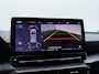 CUPRA Leon Sportstourer 1.4 e-Hybrid VZ Adrenaline | Trekhaak | BEATS | Stuur-/Stoelverwarming | Camera | Navigatie | ACC |