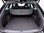 CUPRA Leon Sportstourer 1.4 e-Hybrid VZ Adrenaline | Trekhaak | BEATS | Stuur-/Stoelverwarming | Camera | Navigatie | ACC |