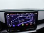 CUPRA Leon Sportstourer 1.4 e-Hybrid VZ Adrenaline | Trekhaak | BEATS | Stuur-/Stoelverwarming | Camera | Navigatie | ACC |