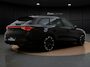CUPRA Leon Sportstourer 1.4 e-Hybrid VZ Adrenaline | Trekhaak | BEATS | Stuur-/Stoelverwarming | Camera | Navigatie | ACC |