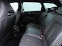 CUPRA Leon Sportstourer 1.4 e-Hybrid VZ Adrenaline | Trekhaak | BEATS | Stuur-/Stoelverwarming | Camera | Navigatie | ACC |
