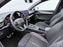 CUPRA Leon Sportstourer 1.4 e-Hybrid VZ Adrenaline | Trekhaak | BEATS | Stuur-/Stoelverwarming | Camera | Navigatie | ACC |