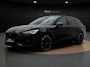 CUPRA Leon Sportstourer 1.4 e-Hybrid VZ Adrenaline | Trekhaak | BEATS | Stuur-/Stoelverwarming | Camera | Navigatie | ACC |