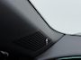 CUPRA Leon Sportstourer 1.4 e-Hybrid VZ Adrenaline | Trekhaak | BEATS | Stuur-/Stoelverwarming | Camera | Navigatie | ACC |